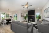 125 Tuskeegee Drive - Photo 17