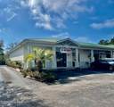 790 Sunset Boulevard - Photo 1