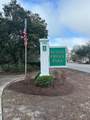 790 Sunset Boulevard - Photo 10