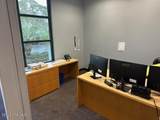 790 Sunset Boulevard - Photo 3