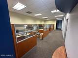 790 Sunset Boulevard - Photo 4