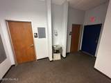 790 Sunset Boulevard - Photo 5