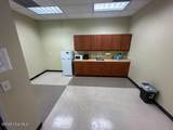 790 Sunset Boulevard - Photo 6