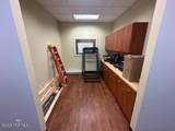 790 Sunset Boulevard - Photo 7