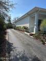 790 Sunset Boulevard - Photo 8