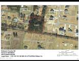 Lot 118 Boone Road - Photo 2