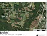 Lot 118 Boone Road - Photo 3