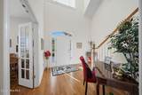 5913 Hunters Mill Lane - Photo 10