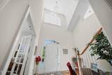 5913 Hunters Mill Lane - Photo 11