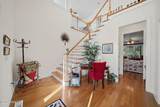 5913 Hunters Mill Lane - Photo 12