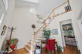 5913 Hunters Mill Lane - Photo 13