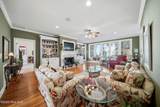 5913 Hunters Mill Lane - Photo 14