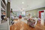 5913 Hunters Mill Lane - Photo 15