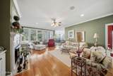 5913 Hunters Mill Lane - Photo 16
