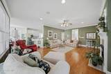 5913 Hunters Mill Lane - Photo 17