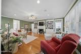 5913 Hunters Mill Lane - Photo 18