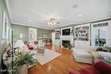 5913 Hunters Mill Lane - Photo 19