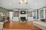 5913 Hunters Mill Lane - Photo 20