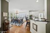 5913 Hunters Mill Lane - Photo 21