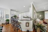 5913 Hunters Mill Lane - Photo 22
