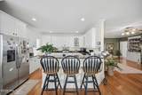 5913 Hunters Mill Lane - Photo 23