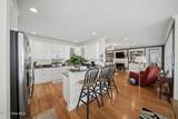 5913 Hunters Mill Lane - Photo 24