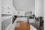 5913 Hunters Mill Lane - Photo 25