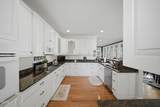 5913 Hunters Mill Lane - Photo 26