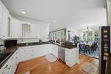 5913 Hunters Mill Lane - Photo 27