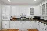 5913 Hunters Mill Lane - Photo 28