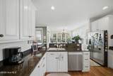 5913 Hunters Mill Lane - Photo 29