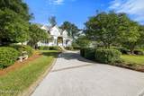 5913 Hunters Mill Lane - Photo 3
