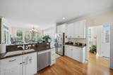 5913 Hunters Mill Lane - Photo 30