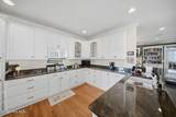 5913 Hunters Mill Lane - Photo 31