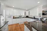 5913 Hunters Mill Lane - Photo 32