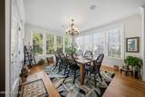 5913 Hunters Mill Lane - Photo 33