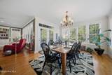 5913 Hunters Mill Lane - Photo 35