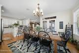 5913 Hunters Mill Lane - Photo 36
