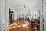 5913 Hunters Mill Lane - Photo 37