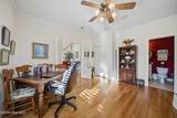 5913 Hunters Mill Lane - Photo 38
