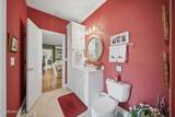 5913 Hunters Mill Lane - Photo 39