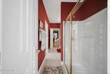 5913 Hunters Mill Lane - Photo 40