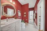 5913 Hunters Mill Lane - Photo 41