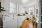 5913 Hunters Mill Lane - Photo 42