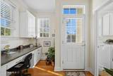 5913 Hunters Mill Lane - Photo 43
