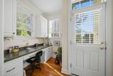 5913 Hunters Mill Lane - Photo 44