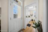 5913 Hunters Mill Lane - Photo 45
