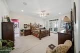 5913 Hunters Mill Lane - Photo 46