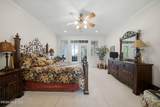 5913 Hunters Mill Lane - Photo 47