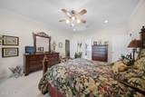 5913 Hunters Mill Lane - Photo 48